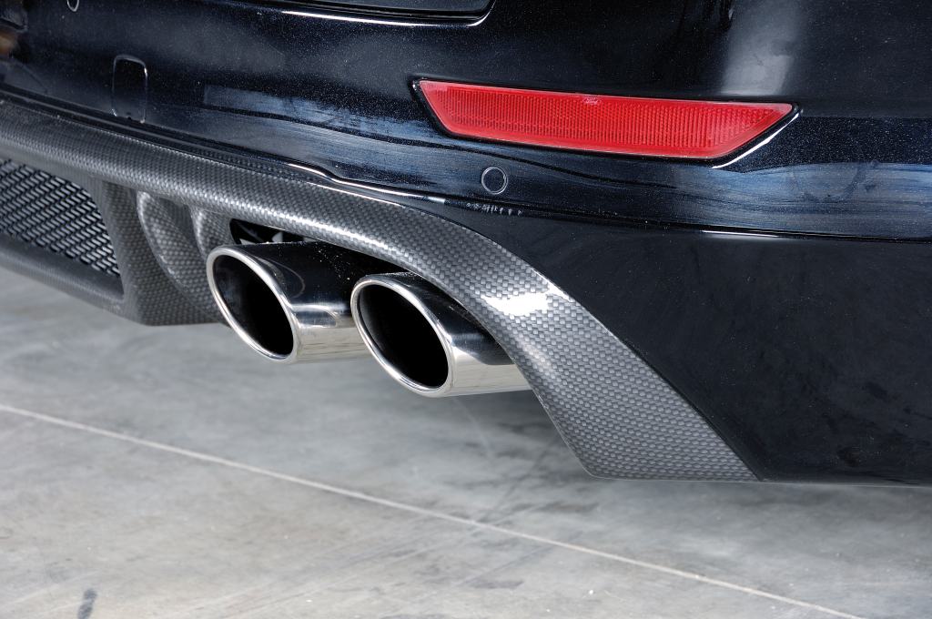 /var/www/rieger-event.de/images/gallery/Ford Mondeo BA7